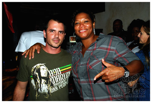 big_boxing_day_bash_dec26-098