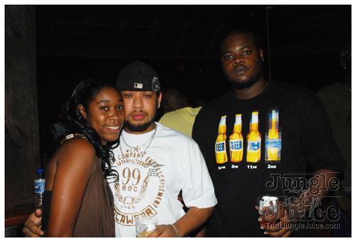 big_boxing_day_bash_dec26-099