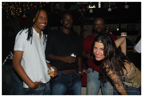 big_boxing_day_bash_dec26-102