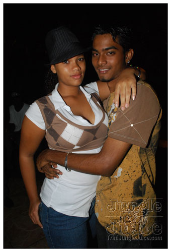 big_boxing_day_bash_dec26-105