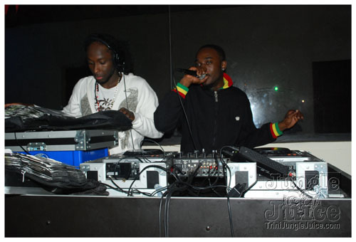 big_boxing_day_bash_dec26-107