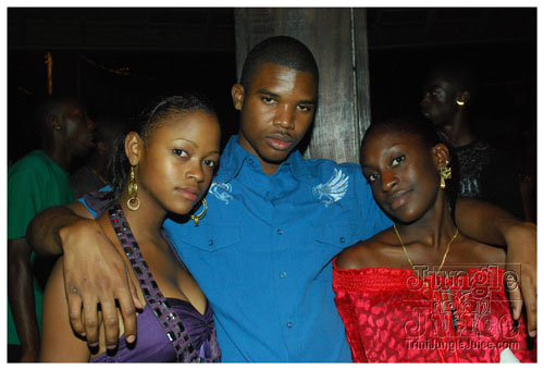 big_boxing_day_bash_dec26-109