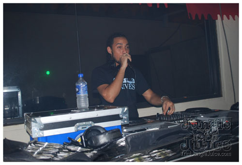 big_boxing_day_bash_dec26-110