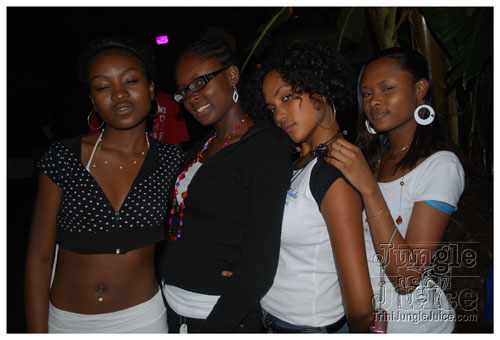 big_boxing_day_bash_dec26-111