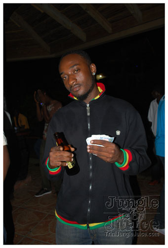 big_boxing_day_bash_dec26-112