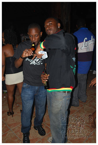 big_boxing_day_bash_dec26-115