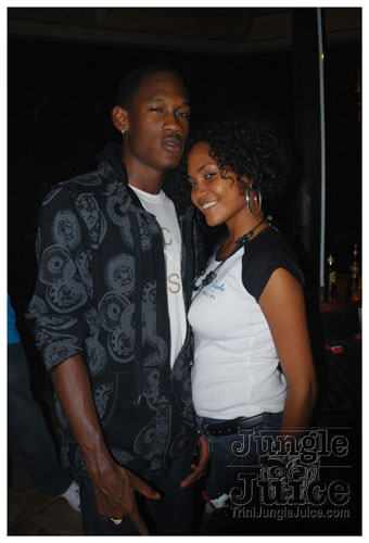 big_boxing_day_bash_dec26-116