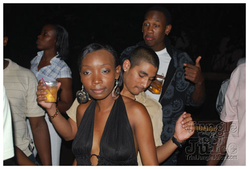 big_boxing_day_bash_dec26-118