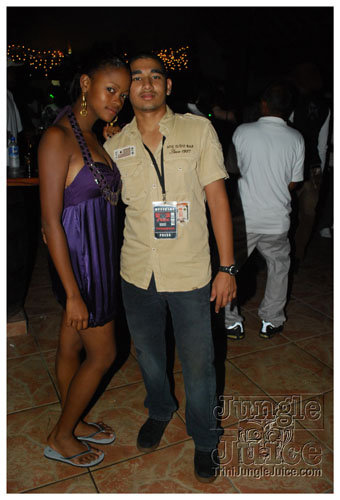 big_boxing_day_bash_dec26-120