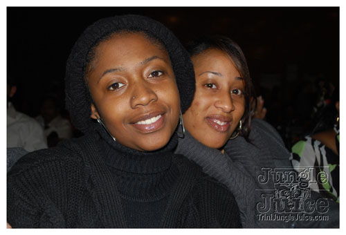 big_people_parang_nov29-001