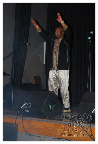 big_people_parang_nov29-002