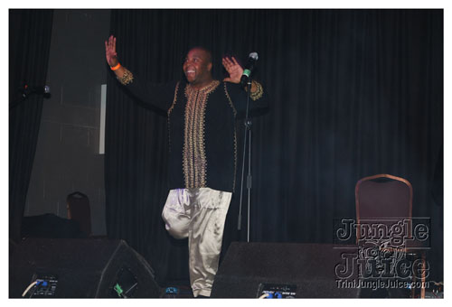 big_people_parang_nov29-003