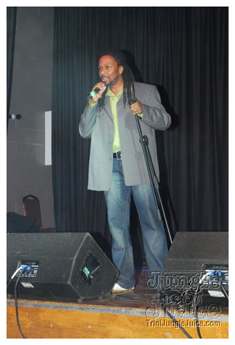 big_people_parang_nov29-004