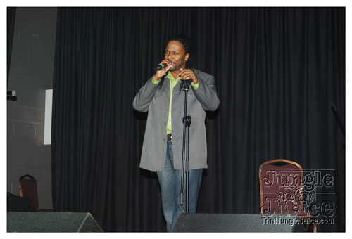 big_people_parang_nov29-005