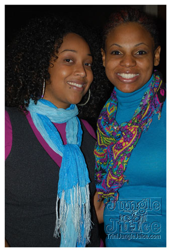 big_people_parang_nov29-006