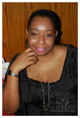 big_people_parang_nov29-007