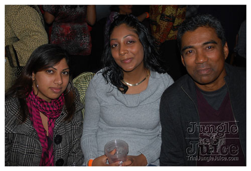 big_people_parang_nov29-008