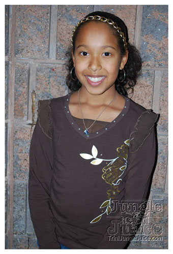 big_people_parang_nov29-009