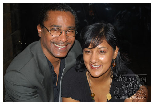 big_people_parang_nov29-010