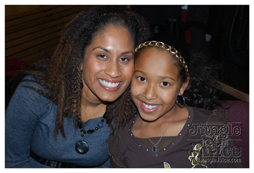 big_people_parang_nov29-011