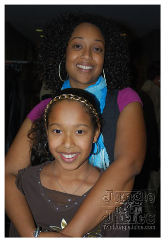 big_people_parang_nov29-012