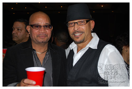 big_people_parang_nov29-013