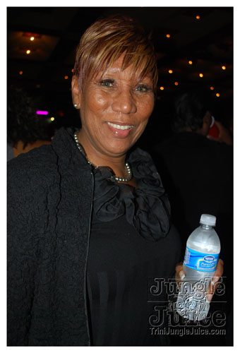 big_people_parang_nov29-014