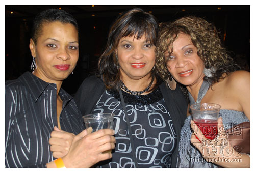 big_people_parang_nov29-015