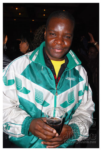 big_people_parang_nov29-016