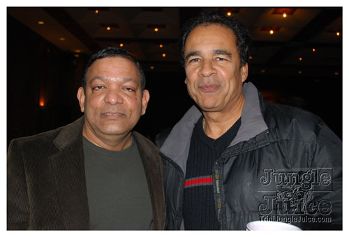 big_people_parang_nov29-017