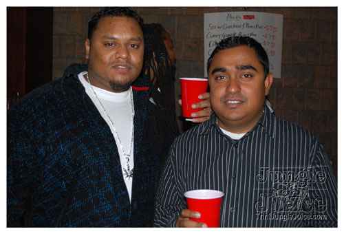 big_people_parang_nov29-018