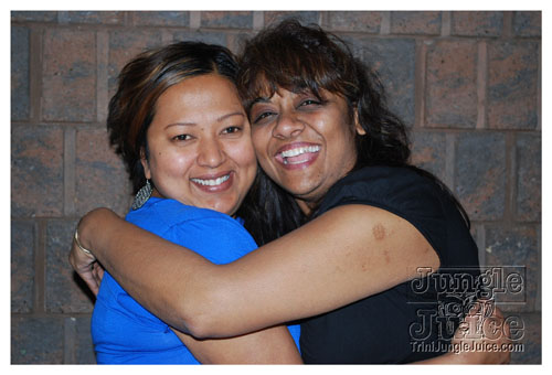 big_people_parang_nov29-019