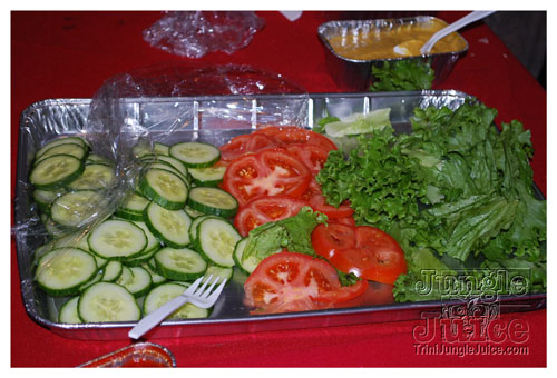 big_people_parang_nov29-020