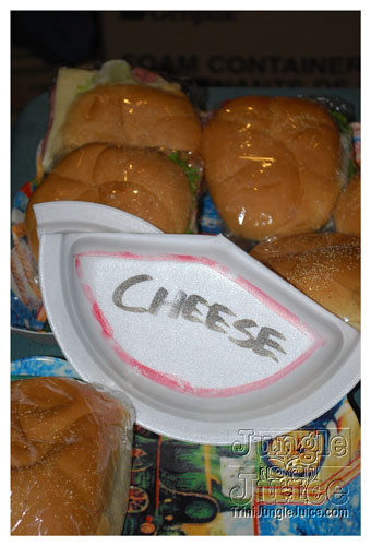 big_people_parang_nov29-021