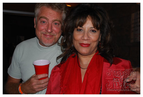 big_people_parang_nov29-022