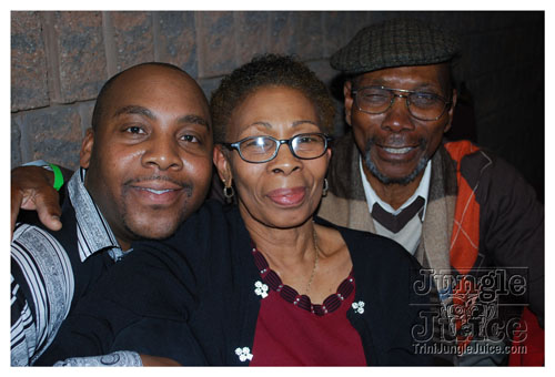 big_people_parang_nov29-023