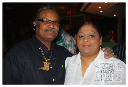 big_people_parang_nov29-024