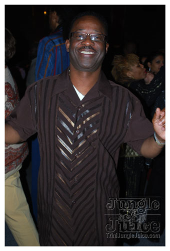 big_people_parang_nov29-026