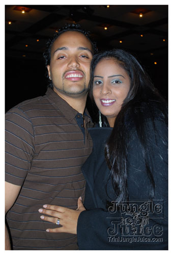 big_people_parang_nov29-027