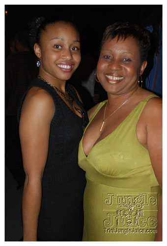 big_people_parang_nov29-028