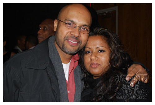 big_people_parang_nov29-029