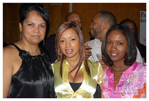 big_people_parang_nov29-030