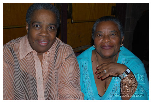 big_people_parang_nov29-032