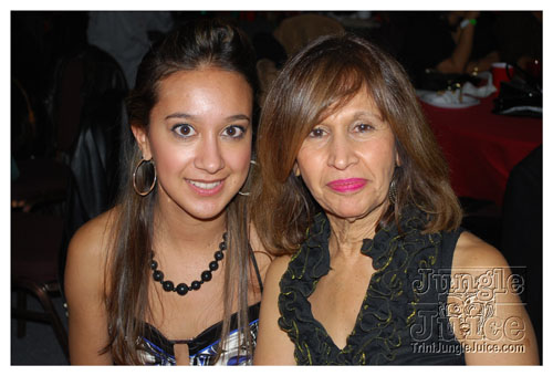 big_people_parang_nov29-033