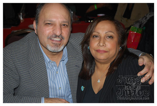 big_people_parang_nov29-034