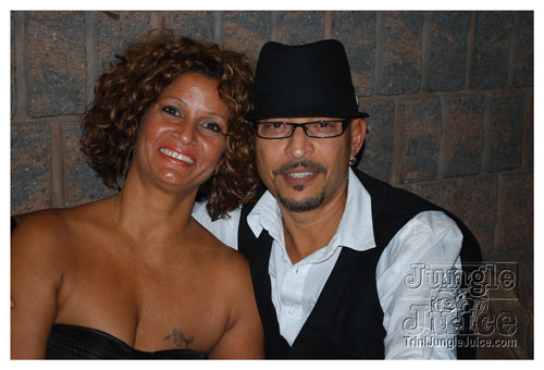 big_people_parang_nov29-035