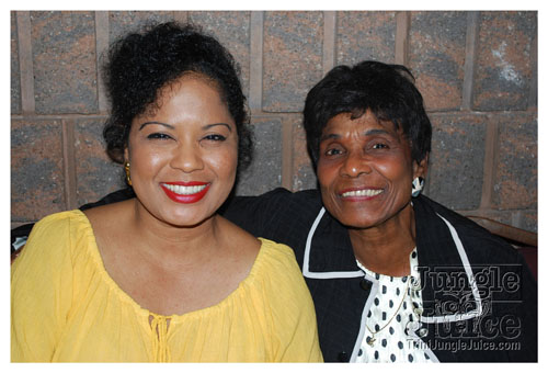 big_people_parang_nov29-036