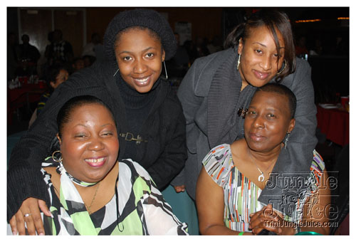 big_people_parang_nov29-038