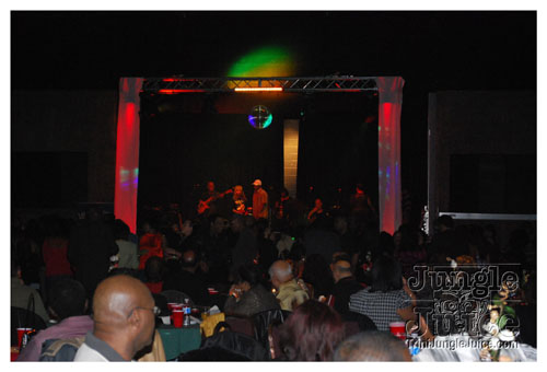 big_people_parang_nov29-039