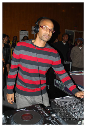 big_people_parang_nov29-040